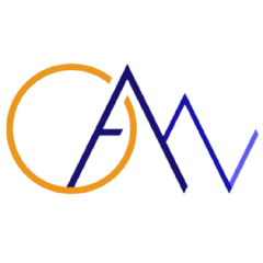 Operator Algebras Mentor Network logo